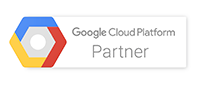 Google_Cloud