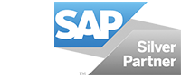 SAP Silver Partner
